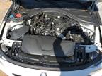 2019 Bmw 430I  for Sale in Eight Mile, AL - Water/Flood