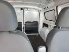 2022 Ram Promaster City Tradesman en Venta en Sacramento, CA - Side