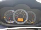2011 Toyota Rav4 Sport იყიდება Graham-ში, WA - All Over