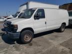 2012 Ford Econoline E250 Van for Sale in Wilmington, CA - Normal Wear