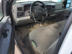 2001 Ford F250 Super Duty for Sale in Tucson, AZ - Front End