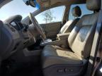 2009 Nissan Murano S for Sale in San Martin, CA - Side