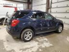 Appleton, WI에서 판매 중인 2015 Chevrolet Equinox Lt - All Over
