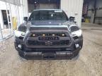2022 Toyota Tacoma Double Cab for Sale in Rogersville, MO - Rear End