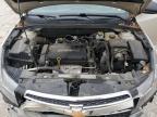 2014 Chevrolet Cruze Ls na sprzedaż w Wayland, MI - Front End