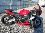 2016 Suzuki Gsx-R600  de vânzare în Columbus, OH - All Over