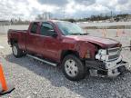 2013 Chevrolet Silverado K1500 Lt for Sale in Barberton, OH - Front End