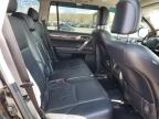 2010 Lexus Gx 460 en Venta en Littleton, CO - Front End
