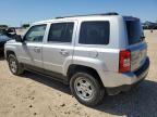 San Antonio, TX에서 판매 중인 2011 Jeep Patriot Sport - Front End