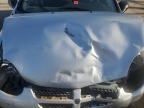 2004 Dodge Neon Base за продажба в Albuquerque, NM - Front End
