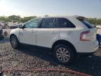 2009 Ford Edge Limited for Sale in Hueytown, AL - Front End