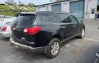 2011 Chevrolet Traverse Lt for Sale in Kansas City, KS - Mechanical