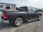 2014 Ram 1500 Slt for Sale in Earlington, KY - Mechanical