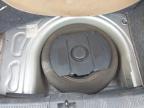 2005 SKODA FABIA CLAS for sale at Copart SANDY