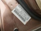 1999 Lexus Rx 300 продається в North Las Vegas, NV - Rear End