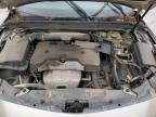 2014 Chevrolet Malibu Ls за продажба в Tulsa, OK - Mechanical