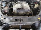 2005 Volkswagen Touareg 3.2 de vânzare în Blaine, MN - Front End