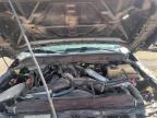 2015 Ford F250 Super Duty იყიდება Albuquerque-ში, NM - Rear End
