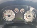 2007 Ford Edge Sel Plus იყიდება Rancho Cucamonga-ში, CA - Rear End