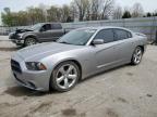 2011 Dodge Charger R/T for Sale in Rogersville, MO - Side