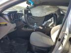 2012 Kia Optima Lx იყიდება Glassboro-ში, NJ - Side