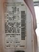 1995 Nissan Truck E/Xe للبيع في Hayward، CA - All Over