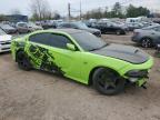 2019 Dodge Charger Scat Pack   იყიდება Chalfont-ში, PA - Front End