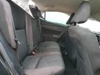 2019 Toyota Corolla L на продаже в San Antonio, TX - All Over