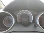 2010 Honda Fit Sport للبيع في Arcadia، FL - Minor Dent/Scratches