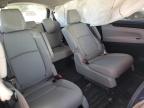 2019 Honda Odyssey Touring на продаже в Eight Mile, AL - All Over