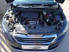 2017 PEUGEOT 308 ALLURE for sale at Copart WESTBURY