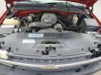 2002 Chevrolet Silverado C1500 იყიდება Louisville-ში, KY - Front End