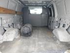 2010 Ford Econoline E250 Van იყიდება Sun Valley-ში, CA - Side