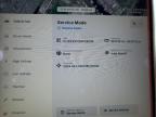 2013 Tesla Model S  for Sale in New Orleans, LA - Side