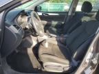 2018 Nissan Sentra S de vânzare în Apopka, FL - All Over