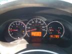 2012 Nissan Altima Base იყიდება Brookhaven-ში, NY - Side