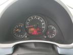 Fairburn, GA에서 판매 중인 2012 Volkswagen Beetle  - Front End