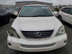 2006 Lexus Rx 400 for Sale in Spartanburg, SC - Front End