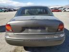 2000 Saturn Sl1  de vânzare în Las Vegas, NV - Front End