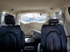 2022 Chrysler Pacifica Touring L للبيع في Colorado Springs، CO - Side