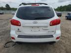 2007 Hyundai Santa Fe Se للبيع في Conway، AR - Front End