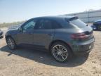 2018 Porsche Macan  للبيع في Fredericksburg، VA - Rear End