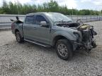 2020 Ford F150 Supercrew   en Venta en Memphis, TN - Front End