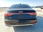 Haslet, TX에서 판매 중인 2019 Audi A8 L - Front End