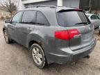 2007 Acura Mdx  for Sale in Candia, NH - All Over