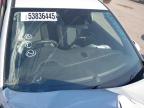 2017 HYUNDAI I20 SE MPI  for sale at Copart WESTBURY