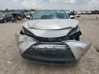 2023 Toyota Venza Le zu verkaufen in Houston, TX - Front End