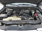 2007 Ford Explorer Sport Trac Xlt for Sale in Madisonville, TN - Front End