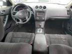 2011 Nissan Altima Base na sprzedaż w Los Angeles, CA - Minor Dent/Scratches