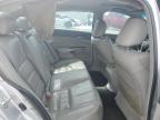 2008 Honda Accord Exl на продаже в Byron, GA - Rear End